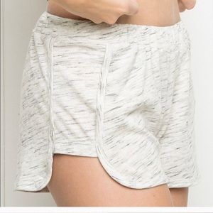 NWOT brandy Melville shorts
